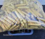 308 brass 