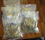 308 brass 