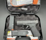 New Glock 43x mos in box