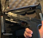 M&P 5.7