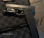 G21 .45
