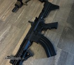 7.62 arp