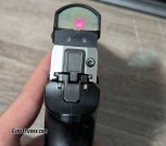 p320 x-carry ccw package