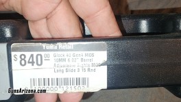 1000010429