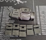 Streamlight TLR-7x