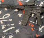 Daniel Defense DDM4V7