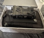 CHS M6TRV