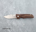 Buck Knives Sprint Pro 