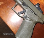 Springfield  echelon 