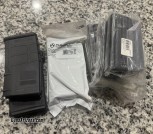 Ar-15 Mags,Ar-10 Mags Magpul,Steel,Loaded,Unloaded