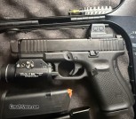 Glock 19M