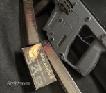 KRISS VECTOR 