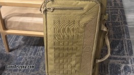 IMG_9334