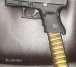glock 30 gen 4