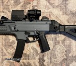 Cz scorpion evo 3 s1