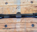 LEUPOLD M8-4X Scope