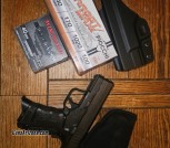 Xds 