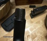 Sig P226