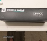 Limited edition strike eagle 1-6x24