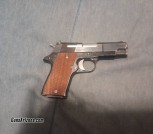 star pd 45acp