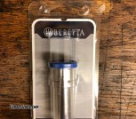Brand new Beretta Optima-Choke HP flush fit, 20 gauge modified