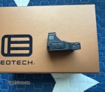 Holosun EPS,Eotech EFLX6