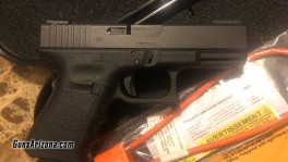 g3