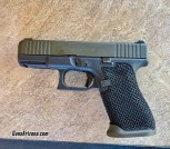 Glock 19 gen 5 
