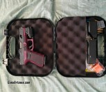 G19