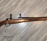 Ruger M77 Mark II 243 Win
