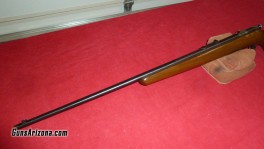 win 67 L bbl-forearm