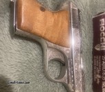 25 auto