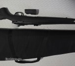 TC compass 308