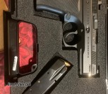 Cz 75-po1
