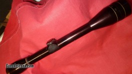 leupold 12x AO bott