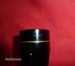 leupold m8 6x marking front bell use