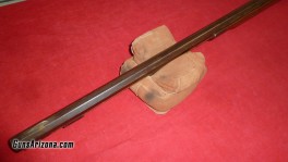 lyman 54 cal bbl top