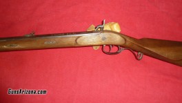 lyman 54 cal L action
