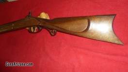 lyman 54 cal L butt