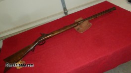 lyman 54 cal R side