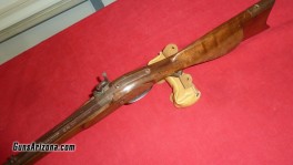 lyman 54 cal top action-butt