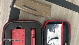 F40DDD2A-D66F-4CC0-81DC-FBF6377A1F4F