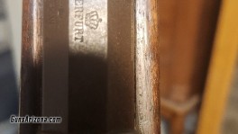 1000030063