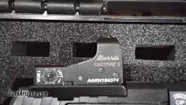 walther2