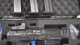 walther4