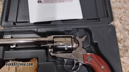 ruger1