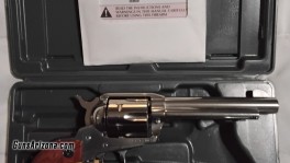 ruger2