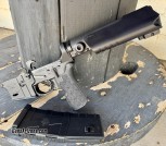 Centurion CM4 Complete Lower 