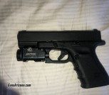 glock 19 gen 4