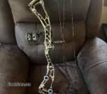 Bowtech solutions ss